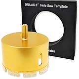DRILAX