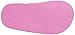 Disney Girl's 1FRS111-K, Pink, 10 M US Toddler