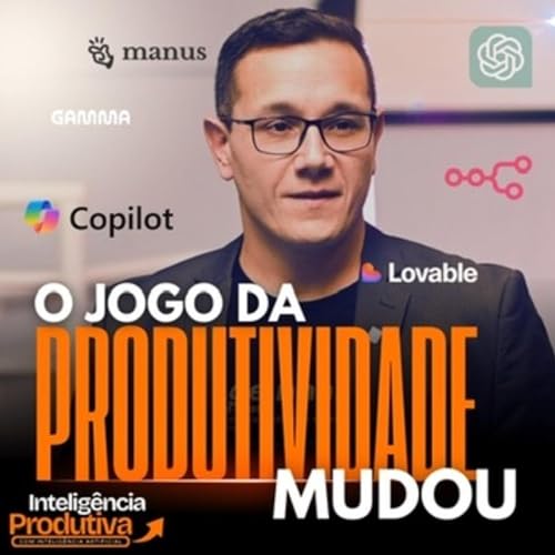 O Engenheiro Híbrido entre IA, Neuropsicologia e Gest&atilde;o de Projetos.