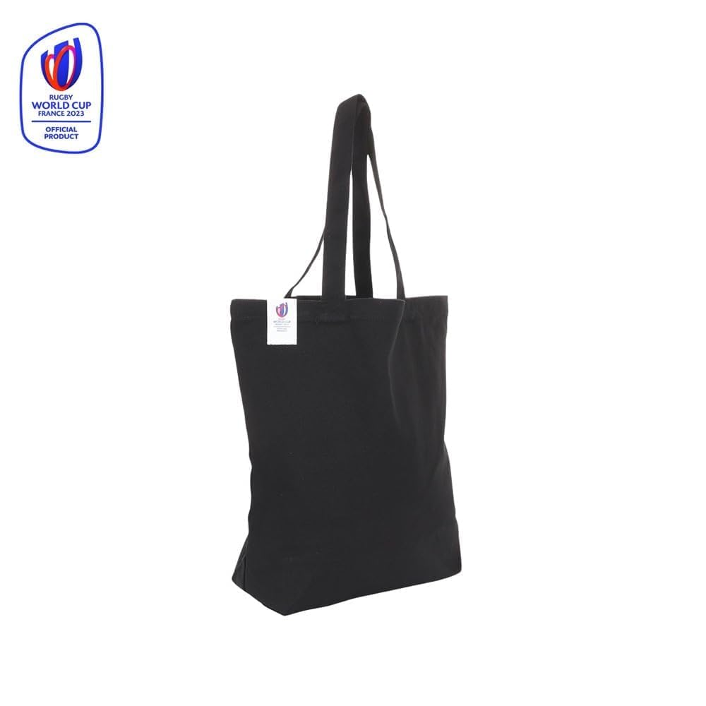 Amazon.co.jp: Fanatics Rugby Bag Rugby World Cup 2023 France