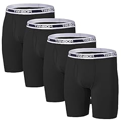 Black*4-pack