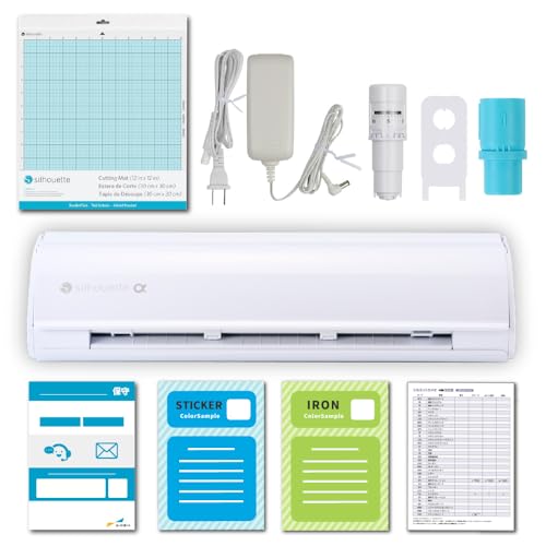 VGbg JI5At@ ێ1NZbg izCg/ubN/}bgsN/rARJj ItBX@ JbeBO}V Silhouette CAMEO5 (zCg)