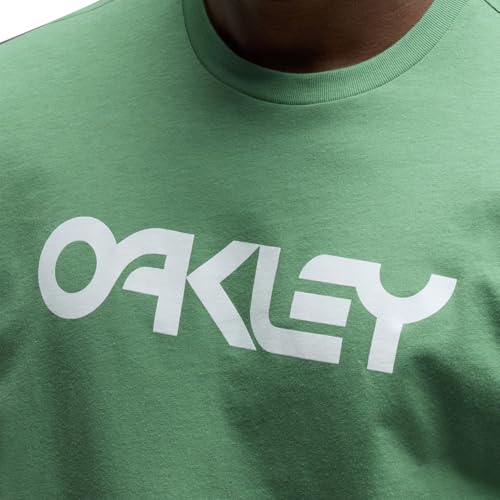 Image of Oakley Men's Mark II Tee 2.0