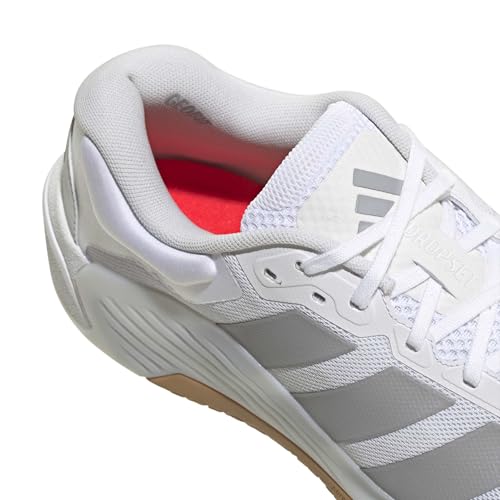 Image of adidas Mens Dropset 4 Training Sneakers Shoes - Black | Cross-Training Shoes