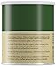 Cafe Altura Ground Organic Coffee, Regular Roast, 12 oz Can (Pack of 3)