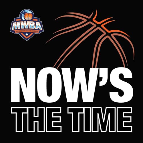 Having It All With Jasmine Parent cover art