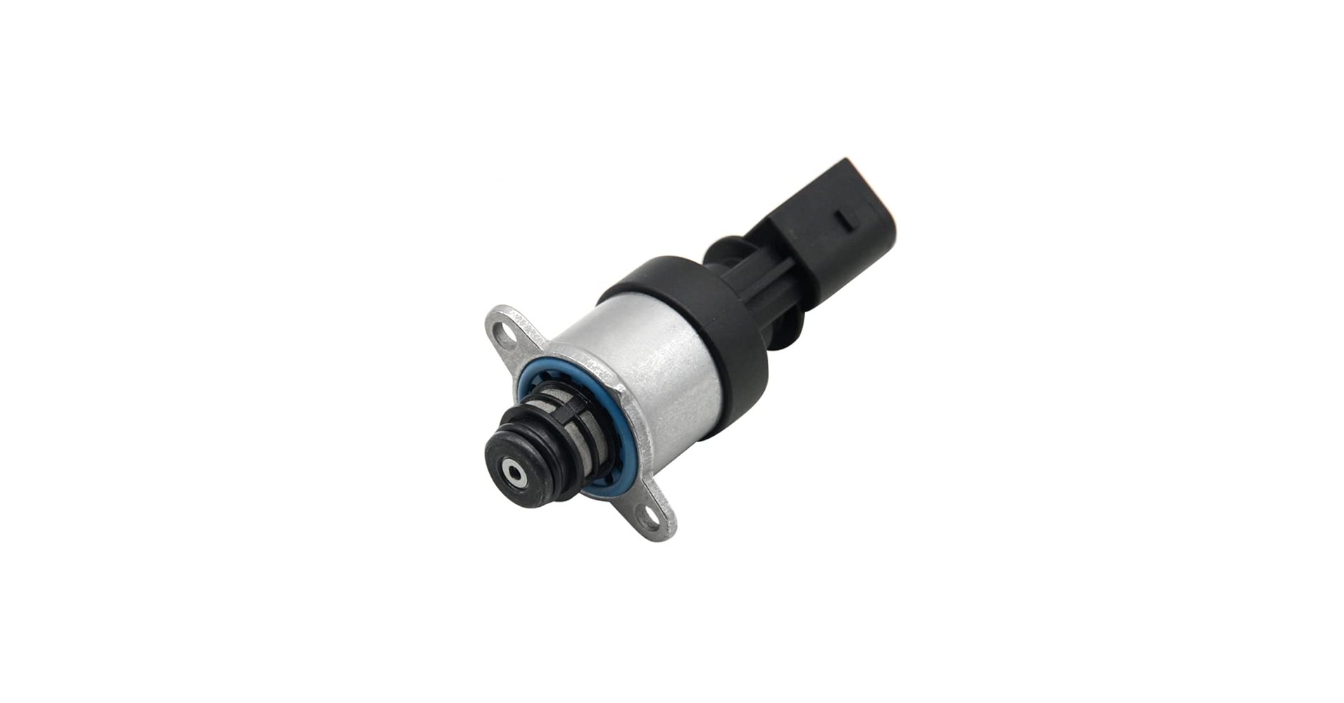 その他 pis Amazon.com: 0928400691 0928400781 1462C00991 Fuel Pressure