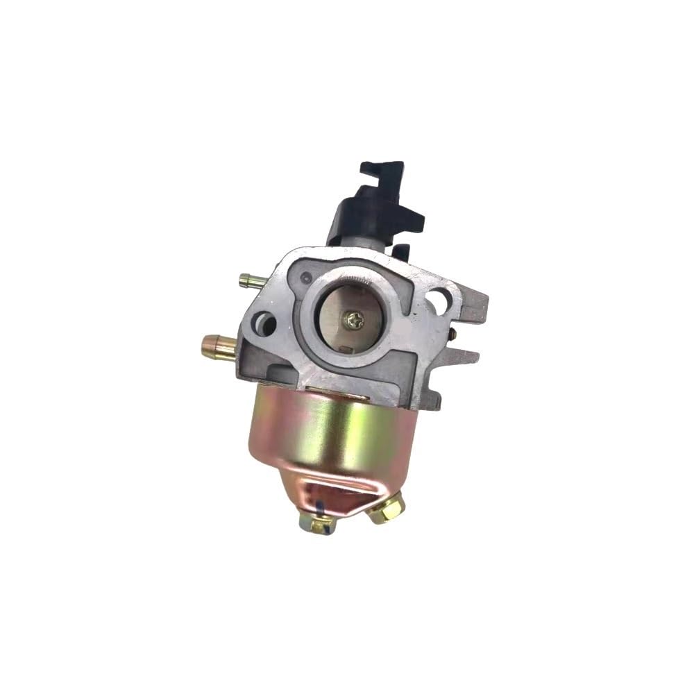 Carburetor para XP160 XP200 XP225 VP200 1P70F1P65F 196CC OHV Lawn Mower Tiller Substitución Parte Equipo de energía Exterior