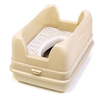 Amazon | オーカッツ キャットワレコンパクトで便利な猫ちゃん用