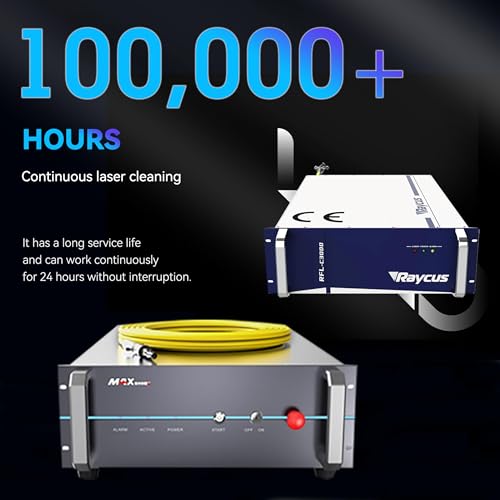 fiber laser welding machine premium 1685
