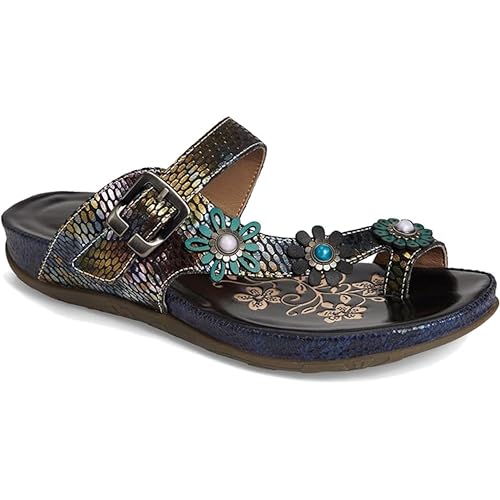 Image of Spring Step L'Artiste Women's Kindness
