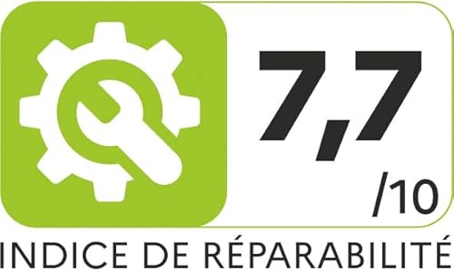 SAMSUNG M135F/DSN Galaxy M13, Dual, 64GB 4GB RAM, Light Blue - 6