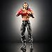 WWE Roman Reigns Elite Greatest Hits 8 Toy Wrestling Action Figure