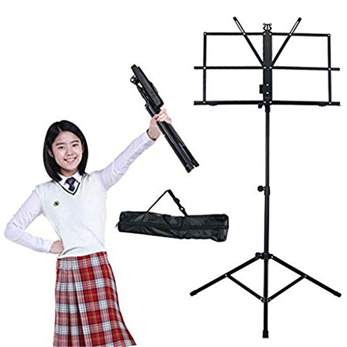 @\ʑA܂肽ݎAʑ ܂肽ݎ ʑgx^߉\Ȑ܂肽ݎOrACXggubNLEDCgA~[WbNz_[M^[nK[LOobO vtFbViȊy퉉t (A(black))