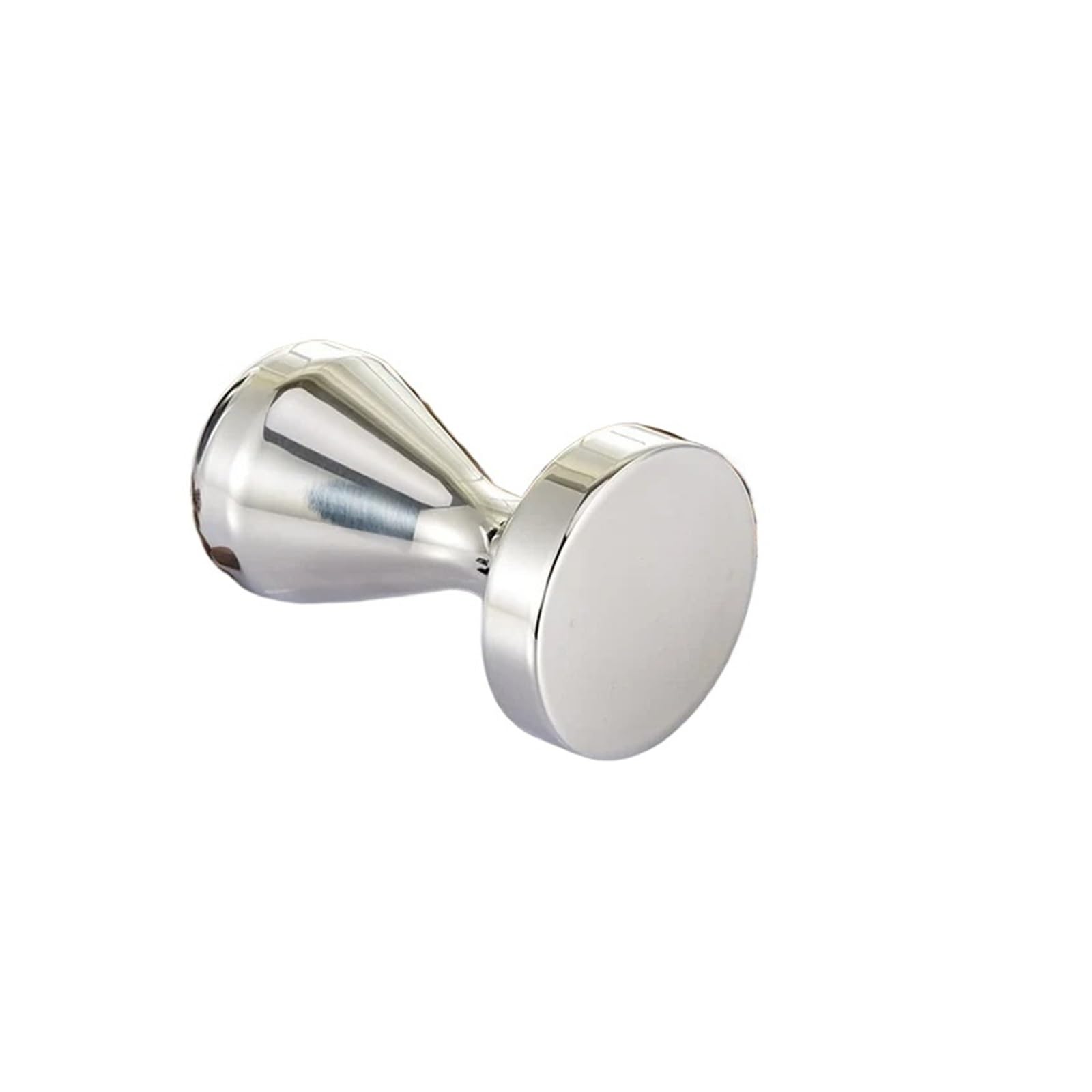 Compatibile For Caffè, Pressino Calibrato For Espresso