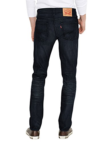 Image of Levi's Men's 511 Slim Fit Jeans (Also Available in Big & Tall)