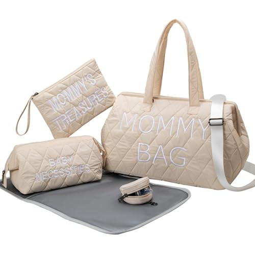 Best Sellers The most popular items in Nappy Changing Totes