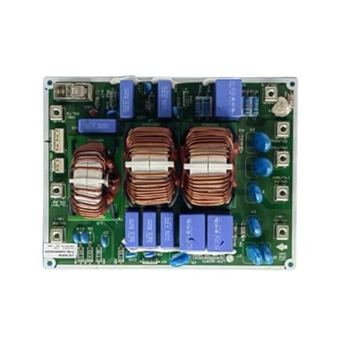 GARRg[{[hiACompatible for LG ΉAGARtB^[{[h LFS-323FR Rs[^{[h EAM39080204 AC }U[{[hR|[lgB