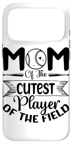 �t�B�[���h�ň�Ԃ��킢���I��̂��ꂳ�� �X�}�z�P�[�X iPhone 17 Pro Max �p