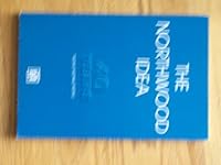 The Northwood idea: People helping people 1884886078 Book Cover