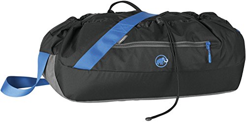 Mammut Togir Rope 2290-00730-0121-1 #TOP25