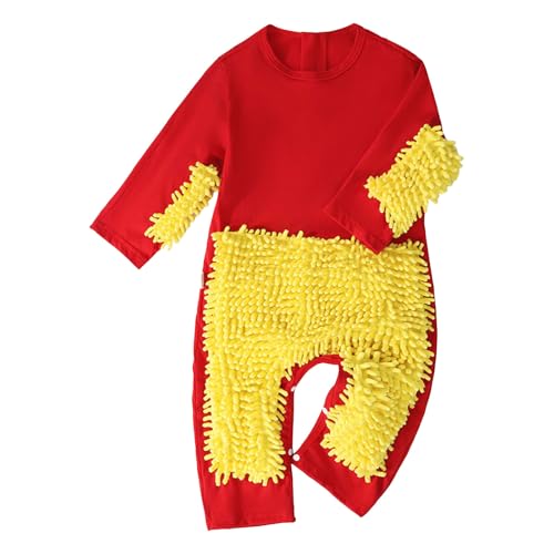 [Glosane] xr[ V p[X  WvX[c j̎q ̎q 킢 @bv Jo[I[ lC މ@  ւ֗ Ԃ  vg c pW} ܎O oYj aj bh 80