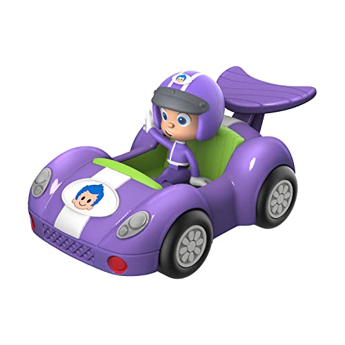 La mejor comparación de Bubble guppies - los más vendidos. 12 Imagen adicional