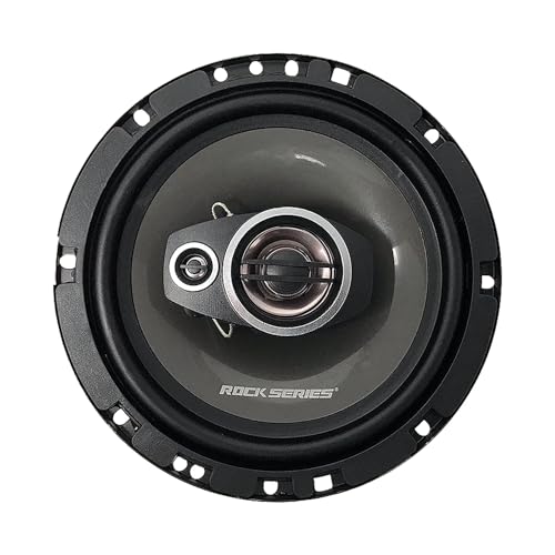 La mejor selección de Bocinas para auto para comprar online. 17 Imagen adicional