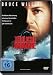 Produktbild Tödliche Nähe (DVD)