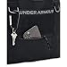 Imagen de Under Armour UA Essentials Tote Bolso de deporte con bolsillo para portátil