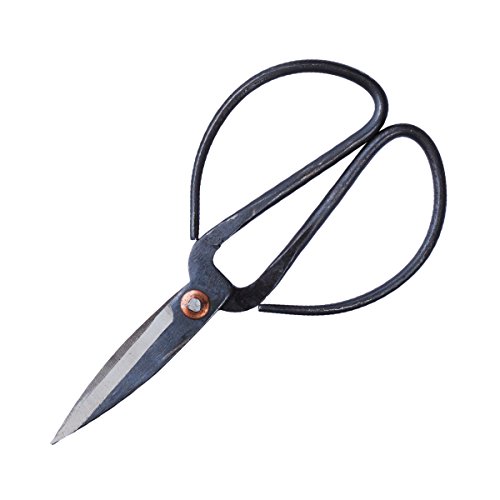 Preisvergleich Produktbild Hay Küchenschere 20 cm