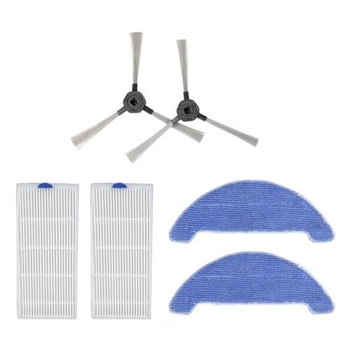 D ibea D960 D900 GT9{bg|@ Ή p[c ՕiANZT[ (5 ) [sAi]