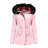 lederjacke weinrot damen Damen Winterjacke Lang Wollmantel Kurz Weiß Damen Damen Jacke Warm GefüTtert Fleecejacke Damen Mit Kapuze Gr 46 Mantel Damen Herbst Daunenmantel Damen Lang Winter Oversize Hoody Damen Mit Kapuze Schwarz Parka Damen Winter Schwarz Regenjacke Damen Lang Dünn Fleecejacke Damen Lang Warm Damen Winterjacke Lang Braun Wollmantel Damen Winter Grau Steppweste Damen Leicht Schwarz PlüSchjacke Damen Kurz Bomberjacke Damen Grün Windbreaker Damen Rot Fleecejacke Damen Warm GefüTtert Lederjacke Damen Br