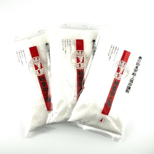 VR V C Y M nc̉ VR~l 350g×3 (1050g) Zbg nc   R ~l yf Lxł ɂ̉ zƊC̃p[̌ R@10Ԃłn [wCg