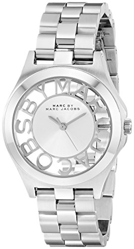 Marc Jacobs MBM3291 Marc Jacobs MBM3291