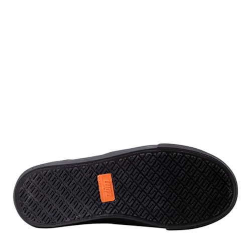 Image of Lugz Lear Slip-Resistant Classic Work Sneaker