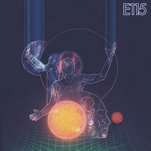 E115