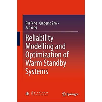 Reliability Modelling and Optimization of Warm Standby Systems