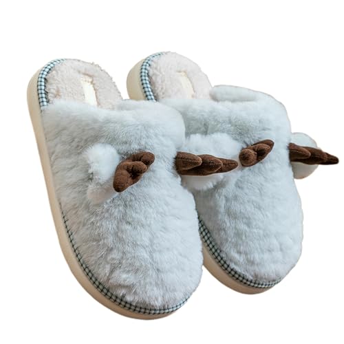 jp XChT_ Xbp fB[X t@[   GA[Xbp [    ItBX ₷ A[`T|[g N x_ oX gC  Ȃ