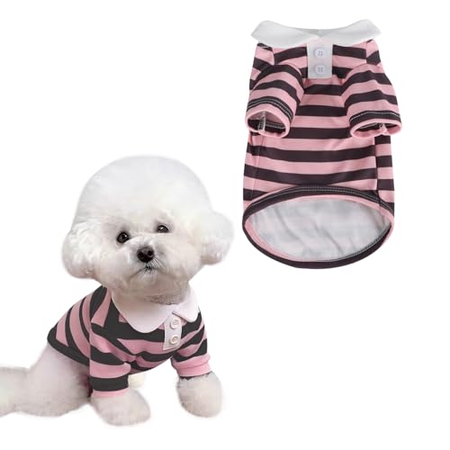 AmzBarley   H~ Vc XgCv  ێ ʋC _炩 JWA   H ~ m ۉ i  QԒ pW} q L ^ hbOEFA  їh~  U o