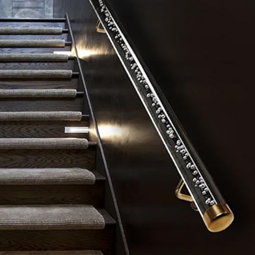 �N���A�A�N�����K�iil�L�b�g - �����K�i�A�z�[���|�[�`�A�L���A���t�g�p�̊���~�ߓ����N���X�^���肷�� - �u���P�b�g�t����3�t�B�[�g����20�t�B�[�g�܂ŗ��p�\ - ��v�ŃX�^�C���b�V��