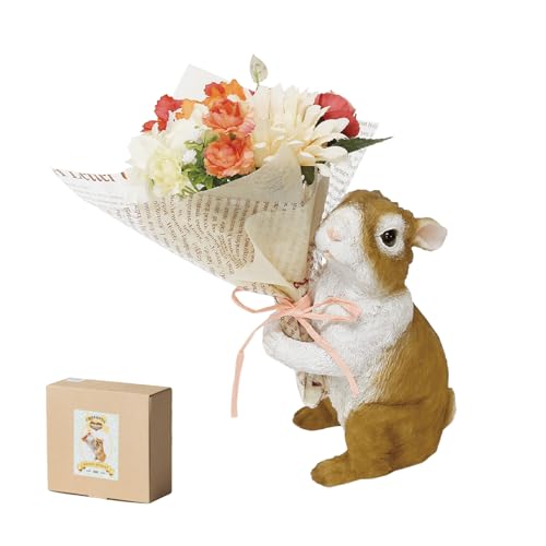 uC ~jybgu[P[CTG}] ybsOΉ/bZ[WJ[hΉz [THE WOWiUEj] (ETMiuEj) C@ ̓ v[g Mtg ObY ԑ    IuWF u G ͂Ȃ  