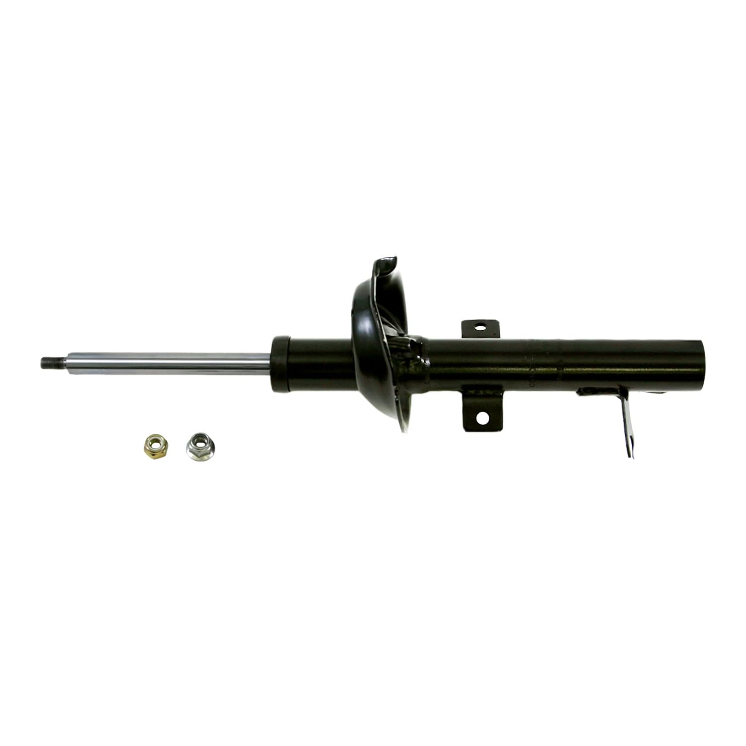 Gabriel G56516 Ultra Front Left Strut for 00-05 Ford Focus (1 Pack)