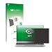 Produktbild upscreen Blickschutzfilter kompatibel mit Medion Akoya E15408 Privacy Filter - Blickschutzfolie Sichtschutz-Folie [Anti-Spy, Blaulichtfilter]