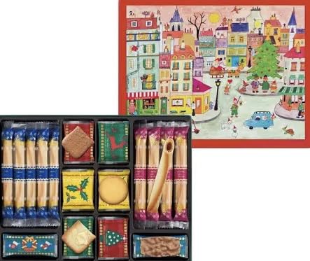 ~ bNbN 650 yY 蕨 i Mtg v[g NX}X