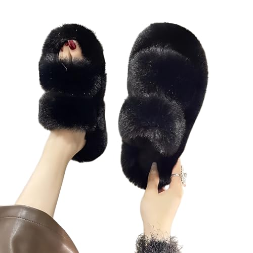 [koulaya] [V[Y Xbp ~p yʔNp\EAirFlexhZpz 􂦂 y ݌v RR sp RۖhL ~ߌ jp Ή {݌ 킢 {TCYΉ measurement_23