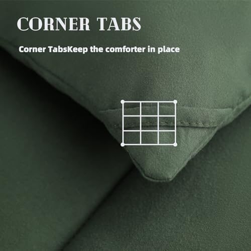 Edredones, Home Imagen adicional