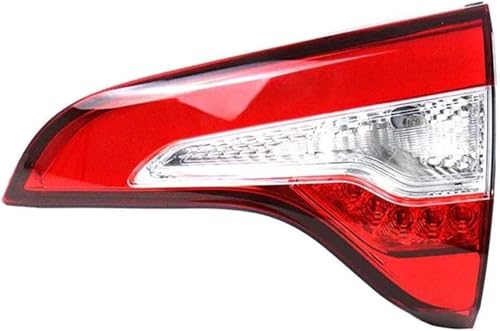 Feu arrière pour Kia Sorento feu de recul et stop droit intérieur