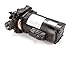 Jackson 6105-102-05-94 Wash Pump Motor Assembly, 208-230/1