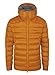 Produktbild Rab Electron Pro Jacke Herren orange